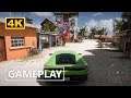 Forza Horizon 5 Xbox Series X Gameplay Trailer 4K