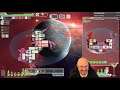 FTL Hard mode, WITH pause, Viewer Ships! The Space Unicorn!
