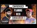 Gamer Connect Pune 2019 VLOG Feat. Sikhwarrior, Praj, Bearded Ninja