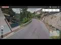 GeoGuessr 30 seconden #57: Onbeweegbaar