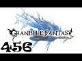 Granblue Fantasy 456 (PC, RPG/GachaGame, English)