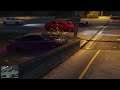 Grand Theft Auto V - Trevor The Racer 214
