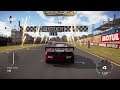 GRID 2019 Part 20 Action Racing 16 Cars Game Play with Commentary RACE DAY