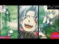 .Hack//Link (PSP) 100% Walkthrought Guide part 47