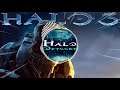 Halo 3 OST - Infiltrate