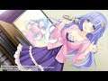 How to reach Miku's ending in Arusu Install (Date A Live: Rio Reincarnation Collection)