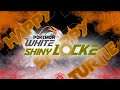 i dont know what to title this stream | White 2 Randomized Shinylocke