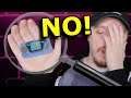 I REGRET Buying the Game Gear Micro!! - Console Review