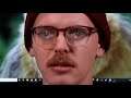 idubbbz is a cuCK!!!!!11: THE SQUEAKQUEL