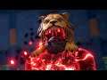 Immortals Fenyx Rising - Herakles, Corrupted Hero Boss Fight (PS5, 4K)
