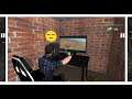 Internet Cafe Simulator - gameplay HD Android games Part 1