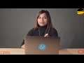 Introduction To Curriculum Technology