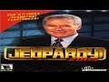 Jeopardy! 2003 3rd Run PC Game 14