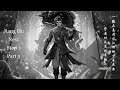 Jiang Hu Next Stop 1 下一站江湖 1 - gameplay part 05 - Wu Xia game.