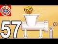 Kick The Buddy 2020 - Gameplay Walkthrough Part57 - (iOS, Android)