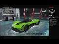 Kill_Ya_420 Live showing  you  another GTA5 Million dollar give away to all new subscribers