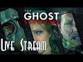 Let's Blindly Stream Resident Evil 2 (2019)! - The Ghost Survivors