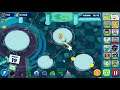 Lets Play   Bloons Adventure Time TD   20