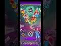 Let's Play - Bubble Witch 3 Saga (Level 24 - 25)