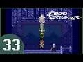 Let's Play Chrono Trigger #33 - Remembering Cyrus
