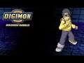Let's Play Digimon World #02