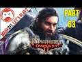 Let's Play Divinity: Original Sin 2 - First Playthrough - part 63