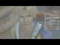 Let's Play Final Fantasy X Again – Episode 14