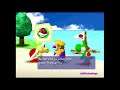 Let's Play Mario Party 1: Mini Game Island Part 1
