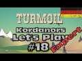 Let's Play - Turmoil #18 [Experte][DE] by Kordanor