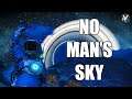 Let's Take A Look At No Man's Sky EP 1