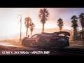 Lil Nas X, Jack Harlow - INDUSTRY BABY (Forza Horizon 5 Soundtrack)
