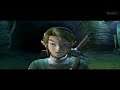 Lord Of The Tears |17| Steel Plays Legend Of Zelda: Twilight Prciness
