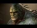 Marvel's Avengers Part 6 - PS5