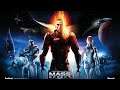 Mass Effect 2007