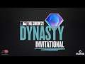 MLB The Show 21 | Dynasty Invitational Finals