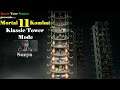 Mortal Kombat 11: Klassic Tower Mode # 06 - Sonya