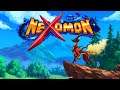 Nexomon (2017, STEAM Gameplay, Early Access 2020)