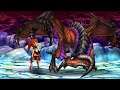 Odin Sphere Leifthrasir - Part 39 - A Dragon's Aid
