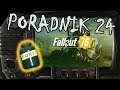 [PL] Fallout 76 ► Poradnik #24 Farma prochu strzelniczego