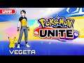 Pokémon UNITE Live | Subscribers 5v5 Battles With VEGETA_YT