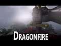 Probando Dragonfire: The Well of Souls - Stream
