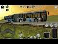 Proton Bus Simulator 2020 #2 - Bus Driving Gameplay HD (iOS, Android)