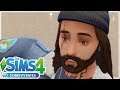 🌴 PROVA DA IMUNIDADE COM SURPRESA!! | The Sims 4 | Sobreviventes #14