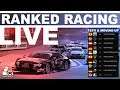 Ranked Racing Online - RaceRoom - Lets move up to 70th !