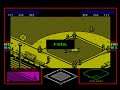 R.B.I. 2 Baseball (video 741) (ZX Spectrum)