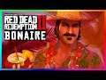 Red Dead Redemption 2 'Bonaire' Update - HUGE INFO! Why It Was BANNED, NEW Features & MORE Coming!
