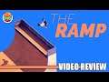 Review: The Ramp (Steam) - Defunct Games