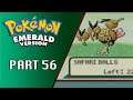 Safari Zone Extravaganza | Pokemon Emerald 100% Part 56