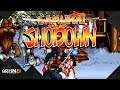 Samurai Shodown [Arcade, 1993] -- retro