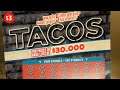 Scratch Ticket Sunday - Tacos! Big Win!? OR CLICKBAIT!?